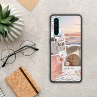 Thumbnail for Golden Hour - OnePlus Nord 5G case