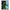 Θήκη Αγίου Βαλεντίνου OnePlus Nord 5G Green Soldier από τη Smartfits με σχέδιο στο πίσω μέρος και μαύρο περίβλημα | OnePlus Nord 5G Green Soldier case with colorful back and black bezels