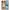 Θήκη Αγίου Βαλεντίνου OnePlus Nord 5G Groovy Babe από τη Smartfits με σχέδιο στο πίσω μέρος και μαύρο περίβλημα | OnePlus Nord 5G Groovy Babe case with colorful back and black bezels