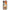 OnePlus Nord 5G Groovy Babe Θήκη Αγίου Βαλεντίνου από τη Smartfits με σχέδιο στο πίσω μέρος και μαύρο περίβλημα | Smartphone case with colorful back and black bezels by Smartfits