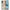 Θήκη OnePlus Nord 5G Happy Friends από τη Smartfits με σχέδιο στο πίσω μέρος και μαύρο περίβλημα | OnePlus Nord 5G Happy Friends case with colorful back and black bezels