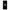 OnePlus Nord 5G Heart Vs Brain Θήκη Αγίου Βαλεντίνου από τη Smartfits με σχέδιο στο πίσω μέρος και μαύρο περίβλημα | Smartphone case with colorful back and black bezels by Smartfits