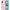 Θήκη Αγίου Βαλεντίνου OnePlus Nord 5G Hello Kitten από τη Smartfits με σχέδιο στο πίσω μέρος και μαύρο περίβλημα | OnePlus Nord 5G Hello Kitten case with colorful back and black bezels