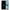 Θήκη OnePlus Nord 5G Clown Hero από τη Smartfits με σχέδιο στο πίσω μέρος και μαύρο περίβλημα | OnePlus Nord 5G Clown Hero case with colorful back and black bezels