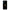 4 - OnePlus Nord 5G Clown Hero case, cover, bumper