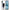 Θήκη OnePlus Nord 5G Paint Bat Hero από τη Smartfits με σχέδιο στο πίσω μέρος και μαύρο περίβλημα | OnePlus Nord 5G Paint Bat Hero case with colorful back and black bezels