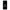 OnePlus Nord 5G How You Doin θήκη από τη Smartfits με σχέδιο στο πίσω μέρος και μαύρο περίβλημα | Smartphone case with colorful back and black bezels by Smartfits