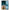 Θήκη OnePlus Nord 5G Infinity Snap από τη Smartfits με σχέδιο στο πίσω μέρος και μαύρο περίβλημα | OnePlus Nord 5G Infinity Snap case with colorful back and black bezels