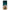 OnePlus Nord 5G Infinity Snap θήκη από τη Smartfits με σχέδιο στο πίσω μέρος και μαύρο περίβλημα | Smartphone case with colorful back and black bezels by Smartfits