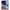 Θήκη OnePlus Nord 5G Infinity Story από τη Smartfits με σχέδιο στο πίσω μέρος και μαύρο περίβλημα | OnePlus Nord 5G Infinity Story case with colorful back and black bezels