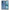 Θήκη OnePlus Nord 5G Jeans Pocket από τη Smartfits με σχέδιο στο πίσω μέρος και μαύρο περίβλημα | OnePlus Nord 5G Jeans Pocket case with colorful back and black bezels