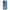 OnePlus Nord 5G Jeans Pocket θήκη από τη Smartfits με σχέδιο στο πίσω μέρος και μαύρο περίβλημα | Smartphone case with colorful back and black bezels by Smartfits