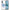 Θήκη OnePlus Nord 5G Karma Says από τη Smartfits με σχέδιο στο πίσω μέρος και μαύρο περίβλημα | OnePlus Nord 5G Karma Says case with colorful back and black bezels