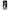 OnePlus Nord 5G Lady And Tramp 1 Θήκη Αγίου Βαλεντίνου από τη Smartfits με σχέδιο στο πίσω μέρος και μαύρο περίβλημα | Smartphone case with colorful back and black bezels by Smartfits