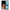 Θήκη Αγίου Βαλεντίνου OnePlus Nord 5G Lady And Tramp 2 από τη Smartfits με σχέδιο στο πίσω μέρος και μαύρο περίβλημα | OnePlus Nord 5G Lady And Tramp 2 case with colorful back and black bezels
