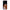 OnePlus Nord 5G Lady And Tramp 2 Θήκη Αγίου Βαλεντίνου από τη Smartfits με σχέδιο στο πίσω μέρος και μαύρο περίβλημα | Smartphone case with colorful back and black bezels by Smartfits