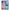 Θήκη OnePlus Nord 5G Lady And Tramp από τη Smartfits με σχέδιο στο πίσω μέρος και μαύρο περίβλημα | OnePlus Nord 5G Lady And Tramp case with colorful back and black bezels
