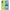 Θήκη OnePlus Nord 5G Lemons από τη Smartfits με σχέδιο στο πίσω μέρος και μαύρο περίβλημα | OnePlus Nord 5G Lemons case with colorful back and black bezels