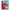 Θήκη Αγίου Βαλεντίνου OnePlus Nord 5G Lion Love 1 από τη Smartfits με σχέδιο στο πίσω μέρος και μαύρο περίβλημα | OnePlus Nord 5G Lion Love 1 case with colorful back and black bezels