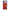 OnePlus Nord 5G Lion Love 1 Θήκη Αγίου Βαλεντίνου από τη Smartfits με σχέδιο στο πίσω μέρος και μαύρο περίβλημα | Smartphone case with colorful back and black bezels by Smartfits