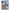 Θήκη Αγίου Βαλεντίνου OnePlus Nord 5G Lion Love 2 από τη Smartfits με σχέδιο στο πίσω μέρος και μαύρο περίβλημα | OnePlus Nord 5G Lion Love 2 case with colorful back and black bezels