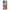 OnePlus Nord 5G Lion Love 2 Θήκη Αγίου Βαλεντίνου από τη Smartfits με σχέδιο στο πίσω μέρος και μαύρο περίβλημα | Smartphone case with colorful back and black bezels by Smartfits