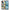 Θήκη OnePlus Nord 5G Live To Travel από τη Smartfits με σχέδιο στο πίσω μέρος και μαύρο περίβλημα | OnePlus Nord 5G Live To Travel case with colorful back and black bezels