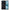 Θήκη OnePlus Nord 5G Black Rosegold Marble από τη Smartfits με σχέδιο στο πίσω μέρος και μαύρο περίβλημα | OnePlus Nord 5G Black Rosegold Marble case with colorful back and black bezels