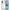Θήκη OnePlus Nord 5G Gold Geometric Marble από τη Smartfits με σχέδιο στο πίσω μέρος και μαύρο περίβλημα | OnePlus Nord 5G Gold Geometric Marble case with colorful back and black bezels