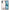 Θήκη OnePlus Nord 5G Hexagon Pink Marble από τη Smartfits με σχέδιο στο πίσω μέρος και μαύρο περίβλημα | OnePlus Nord 5G Hexagon Pink Marble case with colorful back and black bezels
