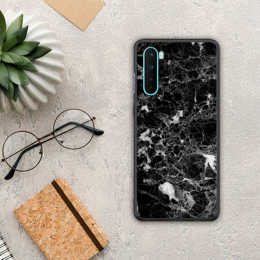 Marble Male - OnePlus Nord 5G case