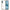 Θήκη OnePlus Nord 5G Pink Splash Marble από τη Smartfits με σχέδιο στο πίσω μέρος και μαύρο περίβλημα | OnePlus Nord 5G Pink Splash Marble case with colorful back and black bezels