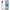 Θήκη OnePlus Nord 5G Queen Marble από τη Smartfits με σχέδιο στο πίσω μέρος και μαύρο περίβλημα | OnePlus Nord 5G Queen Marble case with colorful back and black bezels