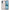 Θήκη OnePlus Nord 5G Marble Terrazzo από τη Smartfits με σχέδιο στο πίσω μέρος και μαύρο περίβλημα | OnePlus Nord 5G Marble Terrazzo case with colorful back and black bezels
