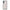 OnePlus Nord 5G Marble Terrazzo θήκη από τη Smartfits με σχέδιο στο πίσω μέρος και μαύρο περίβλημα | Smartphone case with colorful back and black bezels by Smartfits