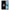 Θήκη OnePlus Nord 5G Meme Cat από τη Smartfits με σχέδιο στο πίσω μέρος και μαύρο περίβλημα | OnePlus Nord 5G Meme Cat case with colorful back and black bezels