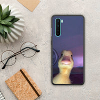 Thumbnail for Meme Duck - OnePlus Nord 5G case