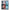 Θήκη Αγίου Βαλεντίνου OnePlus Nord 5G Mermaid Love από τη Smartfits με σχέδιο στο πίσω μέρος και μαύρο περίβλημα | OnePlus Nord 5G Mermaid Love case with colorful back and black bezels
