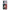 OnePlus Nord 5G Mermaid Love Θήκη Αγίου Βαλεντίνου από τη Smartfits με σχέδιο στο πίσω μέρος και μαύρο περίβλημα | Smartphone case with colorful back and black bezels by Smartfits