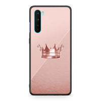 Thumbnail for 4 - OnePlus Nord 5G Crown Minimal case, cover, bumper