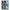 Θήκη OnePlus Nord 5G Money Dollars από τη Smartfits με σχέδιο στο πίσω μέρος και μαύρο περίβλημα | OnePlus Nord 5G Money Dollars case with colorful back and black bezels