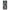 OnePlus Nord 5G Money Dollars θήκη από τη Smartfits με σχέδιο στο πίσω μέρος και μαύρο περίβλημα | Smartphone case with colorful back and black bezels by Smartfits