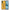 Θήκη OnePlus Nord 5G My Password από τη Smartfits με σχέδιο στο πίσω μέρος και μαύρο περίβλημα | OnePlus Nord 5G My Password case with colorful back and black bezels