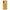 OnePlus Nord 5G My Password Θήκη από τη Smartfits με σχέδιο στο πίσω μέρος και μαύρο περίβλημα | Smartphone case with colorful back and black bezels by Smartfits