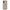 OnePlus Nord 5G New Polka Dots θήκη από τη Smartfits με σχέδιο στο πίσω μέρος και μαύρο περίβλημα | Smartphone case with colorful back and black bezels by Smartfits