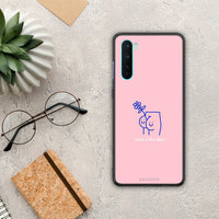 Thumbnail for Nice Day - OnePlus Nord 5G case