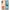 Θήκη OnePlus Nord 5G Nick Wilde And Judy Hopps Love 1 από τη Smartfits με σχέδιο στο πίσω μέρος και μαύρο περίβλημα | OnePlus Nord 5G Nick Wilde And Judy Hopps Love 1 case with colorful back and black bezels
