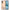 Θήκη OnePlus Nord 5G Nick Wilde And Judy Hopps Love 2 από τη Smartfits με σχέδιο στο πίσω μέρος και μαύρο περίβλημα | OnePlus Nord 5G Nick Wilde And Judy Hopps Love 2 case with colorful back and black bezels