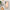 Nick Wilde And Judy Hopps Love 2 - OnePlus Nord 5G θήκη