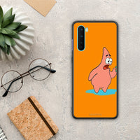 Thumbnail for No Money 1 - OnePlus Nord 5G case